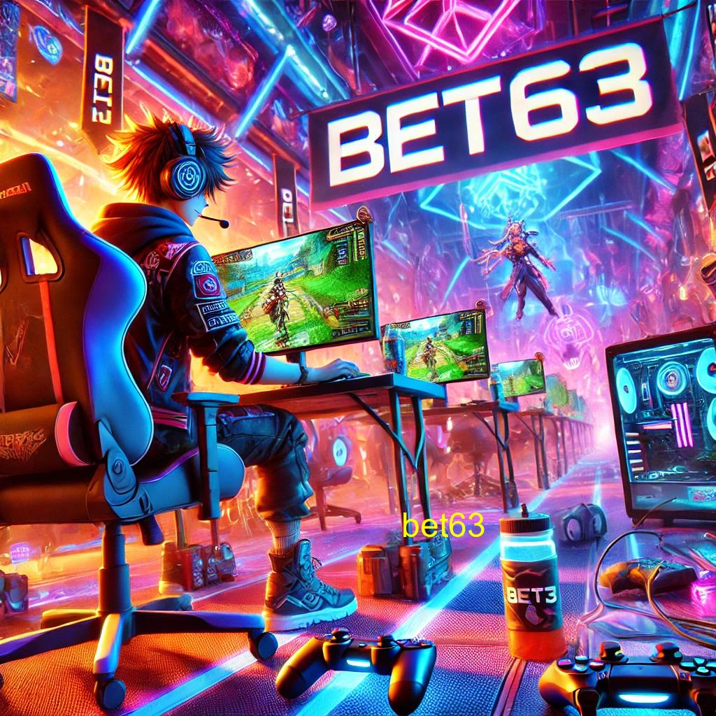 bet63