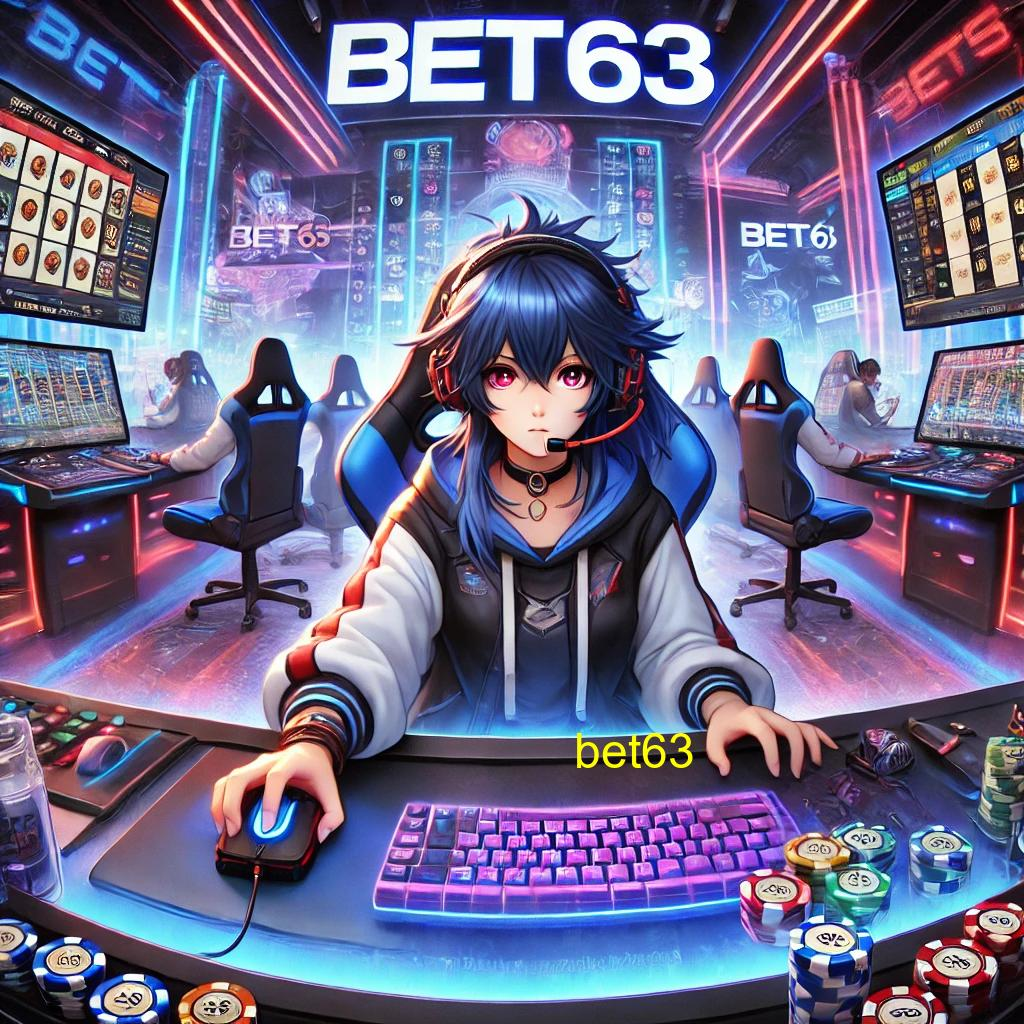 bet63