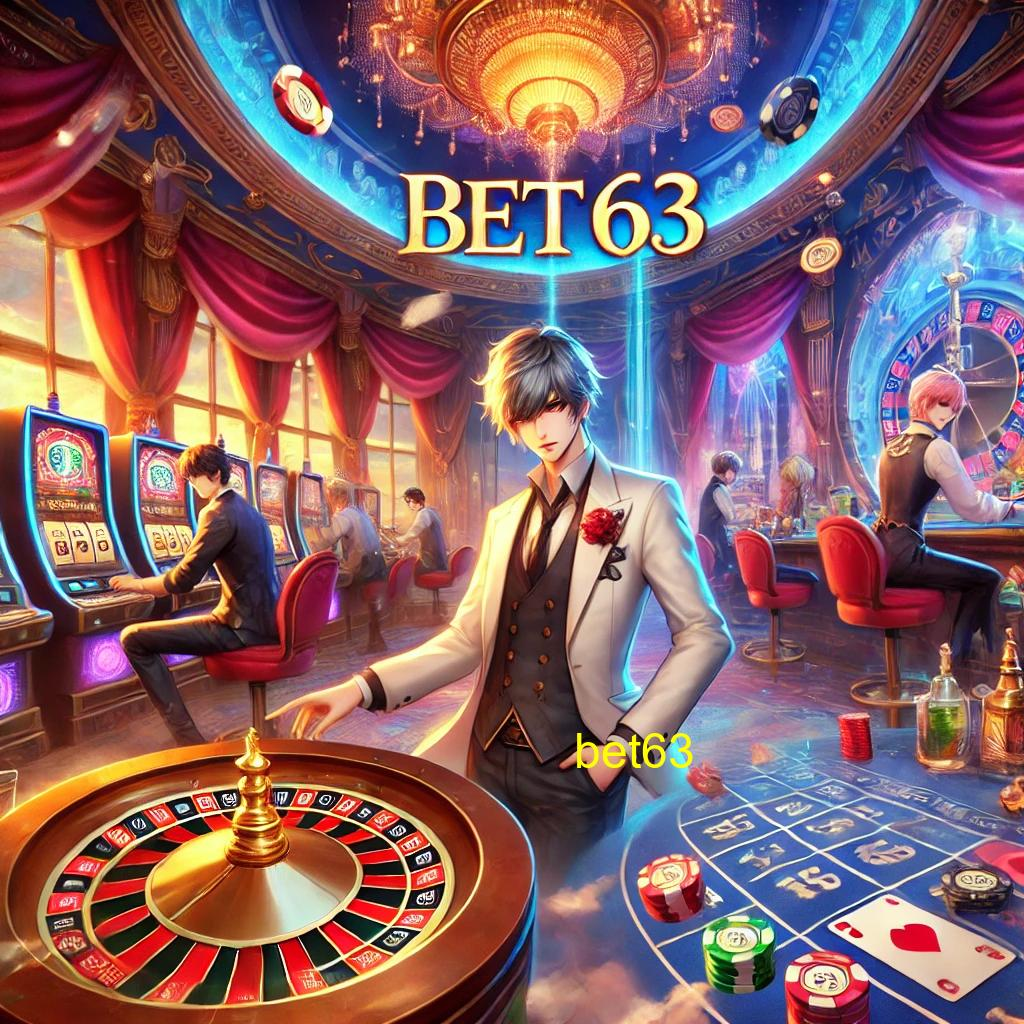 bet63
