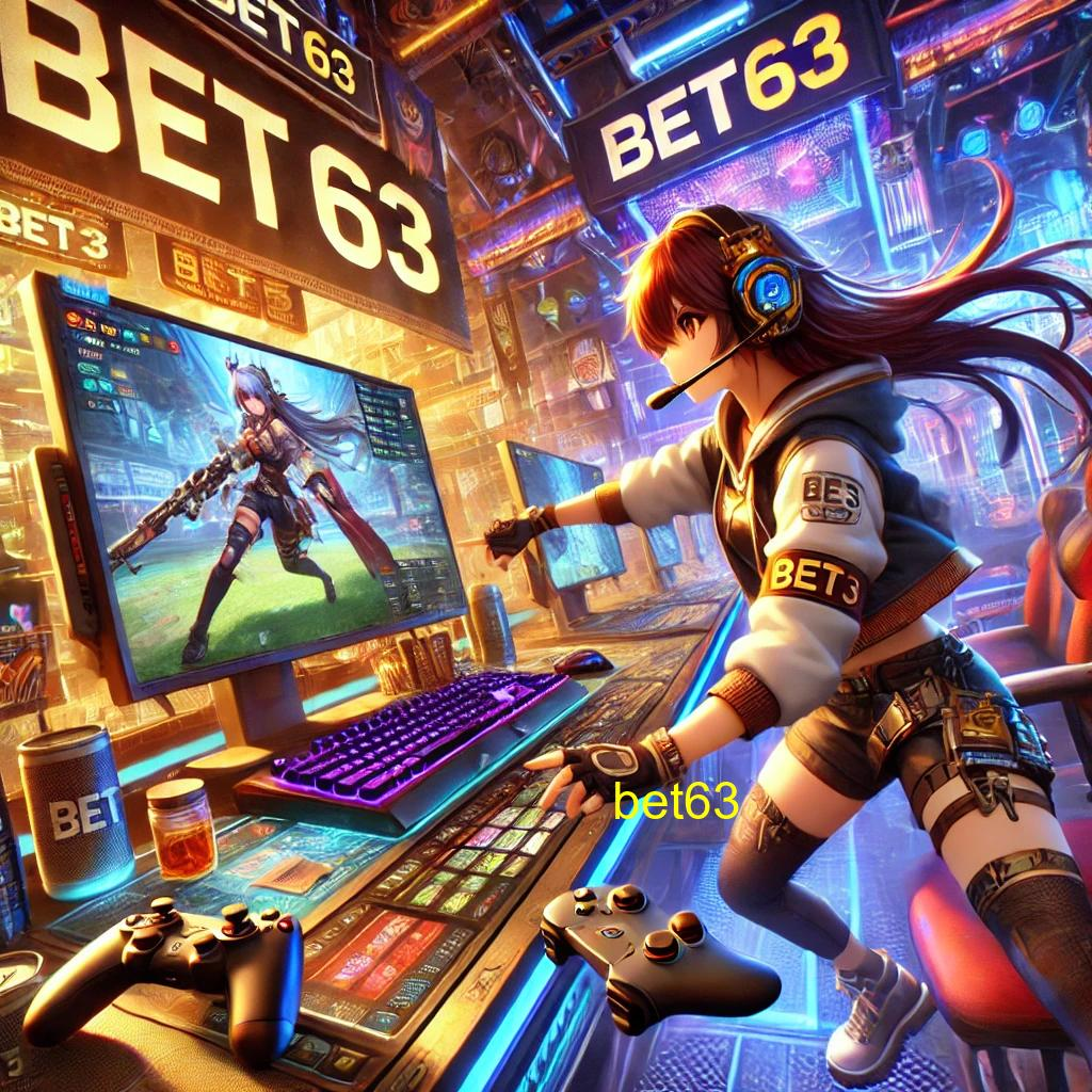 bet63
