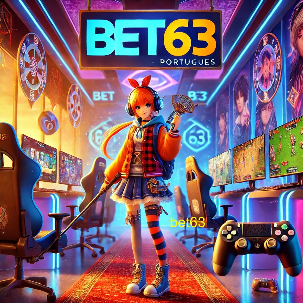 bet63