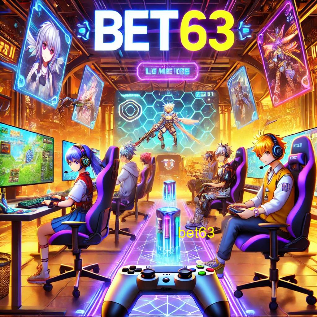 bet63