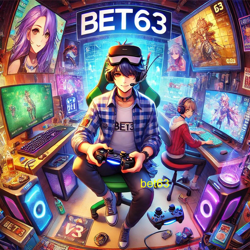 bet63